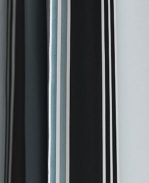 Комплект штор «Лонтирас» | фото 3