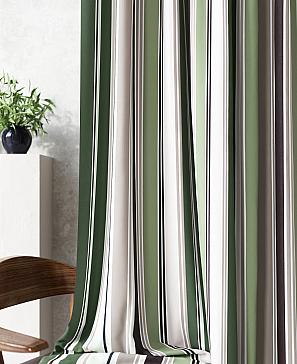 Комплект штор «Шентриал»