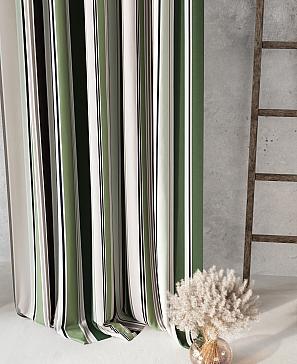 Комплект штор «Шентриал»