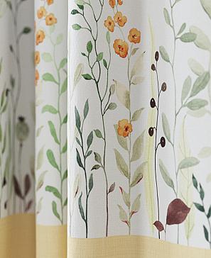 Комплект штор «Лорикансит» | фото 3