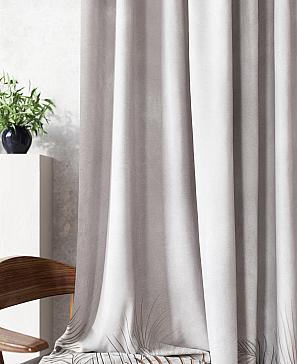 Комплект штор «Лоригрен»