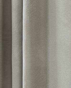 Комплект штор «Рифирмас» | фото 3