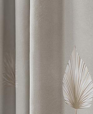 Комплект штор «Миливарс» | фото 3