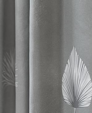 Комплект штор «Фанимерс» | фото 3