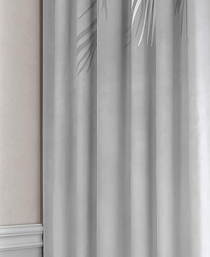 Комплект штор «Фириманс» | фото 2