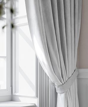 Комплект штор «Фириманс»