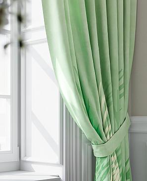 Комплект штор «Лорифарт»