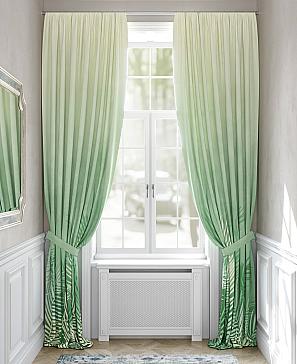 Комплект штор «Лорифарт»