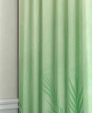 Комплект штор «Лорифарт» | фото 2