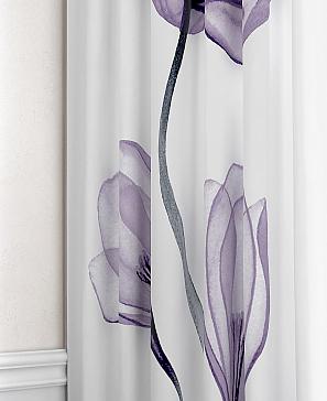 Комплект штор «Ланфрист» | фото 2