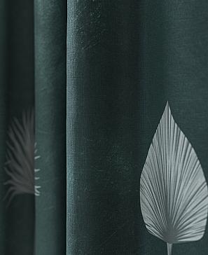 Комплект штор «Фарминар»