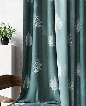 Комплект штор «Фарминар»