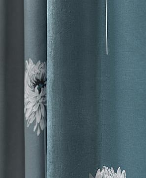 Комплект штор «Лармиранс» | фото 3