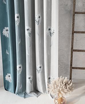 Комплект штор «Лармиранс»