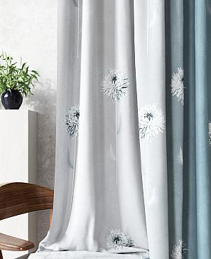 Комплект штор «Лармиранс»