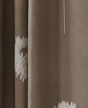 Комплект штор «Эдрилонс» | фото 3