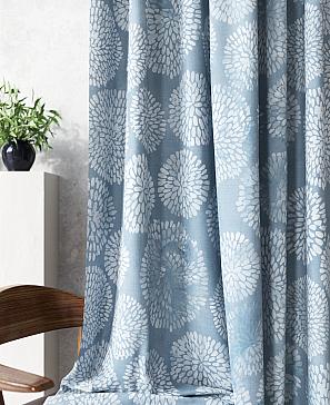 Комплект штор «Анефиранс»