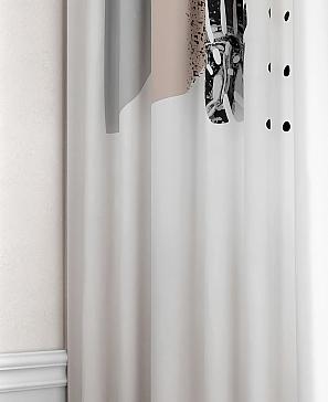 Комплект штор «Лирсонт» | фото 2