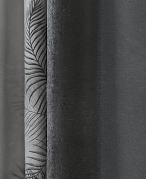 Комплект штор «Лифриорс» | фото 3