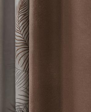 Комплект штор «Вилронс» | фото 3