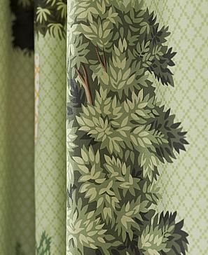 Комплект штор «Форемиранс» | фото 3