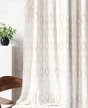 Комплект штор «Римориор»