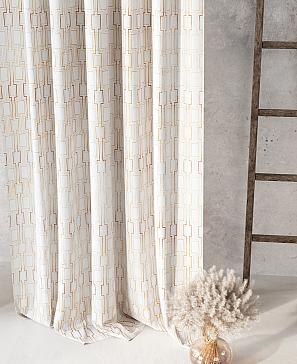 Комплект штор «Римориор»