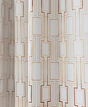 Комплект штор «Римориор» | фото 3