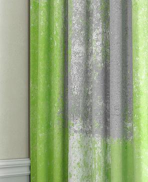 Комплект штор «Фриолис» | фото 2