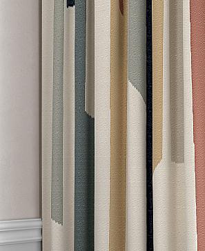 Комплект штор «Рилитер»