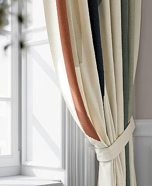 Комплект штор «Рилитер»