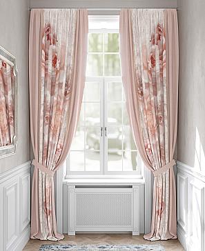 Комплект штор «Фиревирс - 240» | фото 3