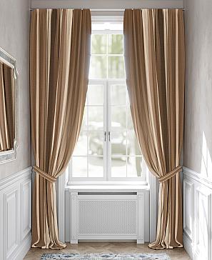 Комплект штор «Лергеорс» | фото 3