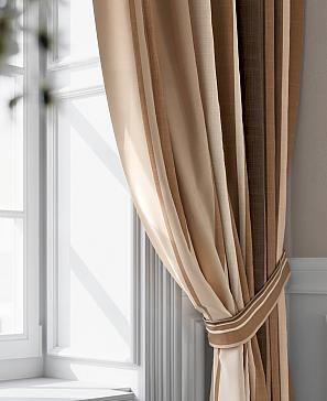 Комплект штор «Лергеорс» | фото 2