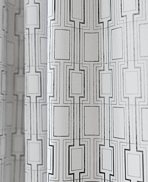 Комплект штор «Фенриалт» | фото 3