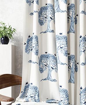 Комплект штор «Ринарвис»