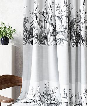 Комплект штор «Фонриалт»