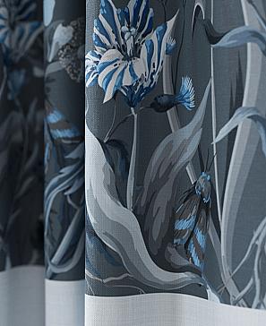 Комплект штор «Шенеколир» | фото 3