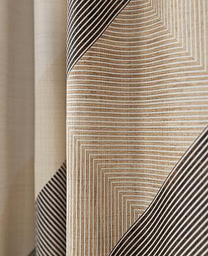 Комплект штор «Саневиолс» | фото 3