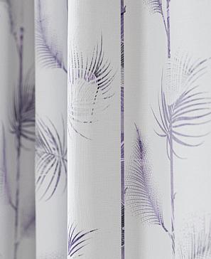 Комплект штор «Ланрифол» | фото 3