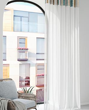 Тюль «Эмрике» | фото 3