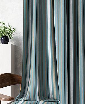 Комплект штор «Лурофорс»