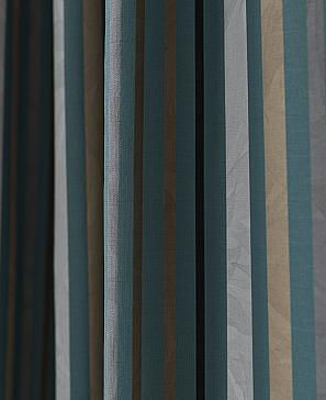 Комплект штор «Лурофорс»