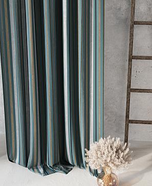 Комплект штор «Лурофорс»