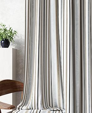 Комплект штор «Миланрилс»