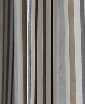 Комплект штор «Миланрилс» | фото 3