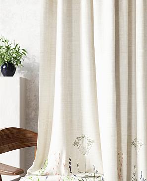 Комплект штор «Фанмирсан»