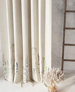 Комплект штор «Фанмирсан»