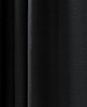 Комплект штор «Логриварс» | фото 3