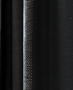 Комплект штор «Лиримиранс» | фото 3